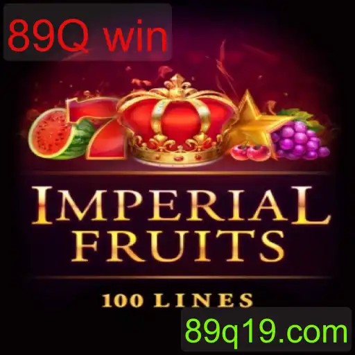 Explore o Mundo Fascinante de ImperialFruits100