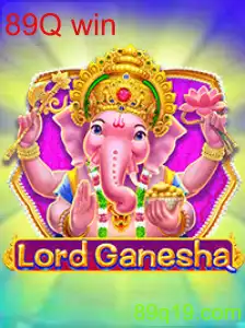 Descubra o Universo de LordGanesha: Um Jogo de Cultura e Estratégia