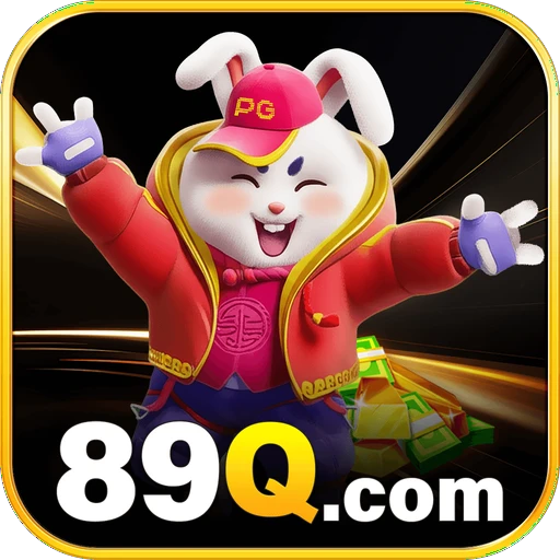 89Q win